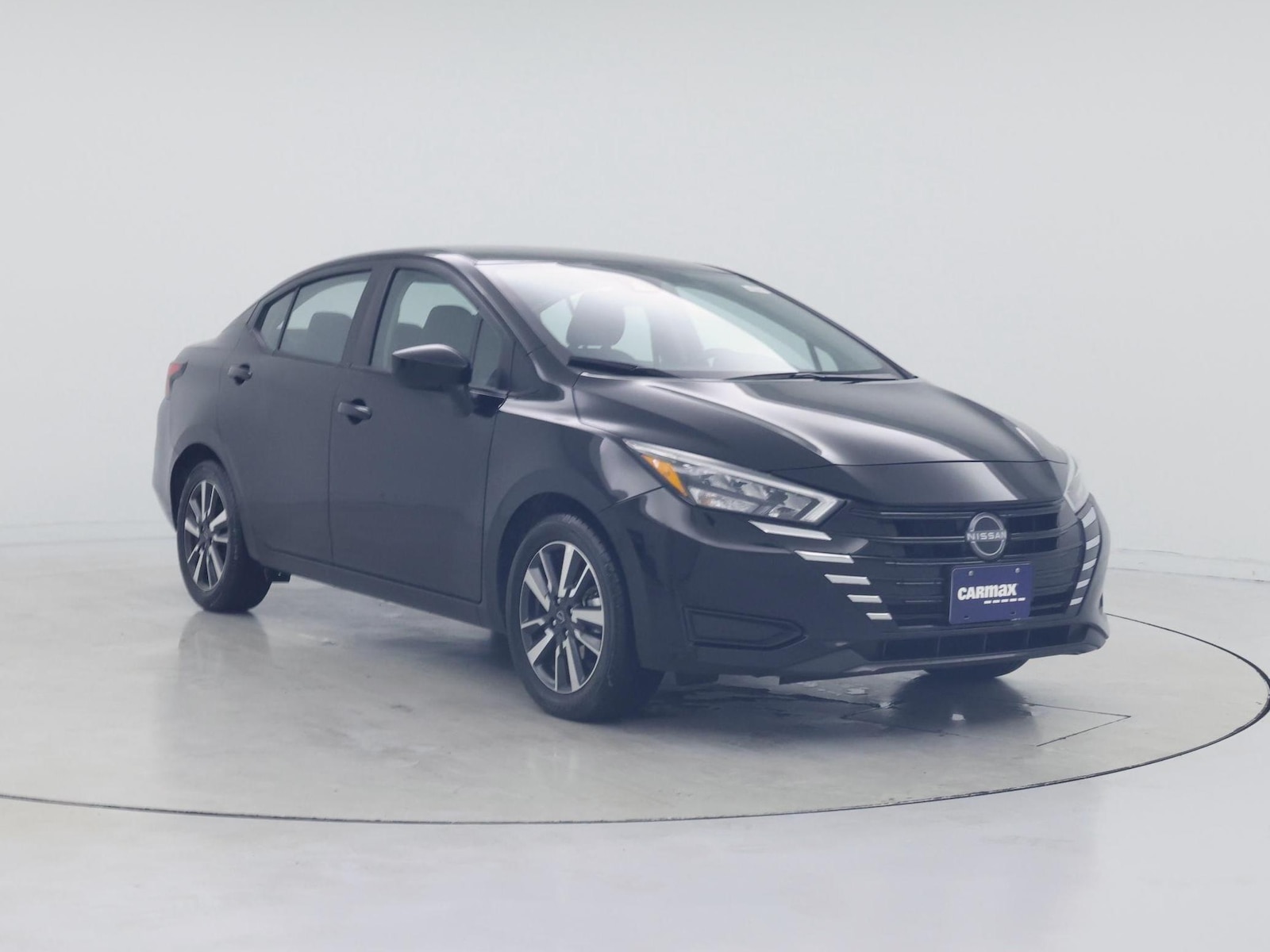 nissan versa sedan 2025 3N1CN8EV0SL843576 image nissan versa sedan 2025 3N1CN8EV0SL843576 image